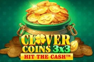 q3333 VIP ကစားသမား Poker Tournament ဆုငွေ MMK ဖြင့် ရရှိနေစဉ်