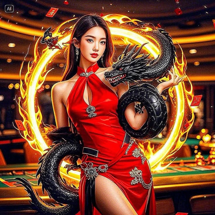 q3333 ပရိုမိုးရှင်း Myanmar Bonus Cashback VIP ဆုများ