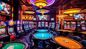 q3333 Sportsbook ဘောလုံးပြိုင်ပွဲ Odds နှင့် In-Play betting