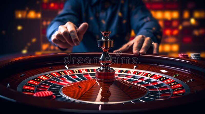 q3333 Live Baccarat Dragon Tiger ကတ်ဂိမ်း Live Dealer နှင့် ကစားနေသော Myanmar ကစားသမားများ