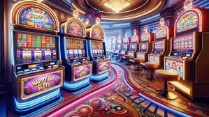 q3333 Wave Money KBZPay AYA Pay ဖြင့် Myanmar Odds Bet တင်နေစဉ်