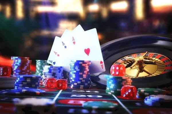 မြန်မာ ဘောလုံးပြိုင်ပွဲများ q3333 Sportsbook တွင် လောင်းကစားနိုင်