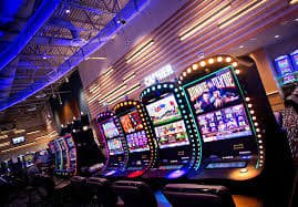 Sportsbook - q3333 ဘောလုံးလောင်းကစား