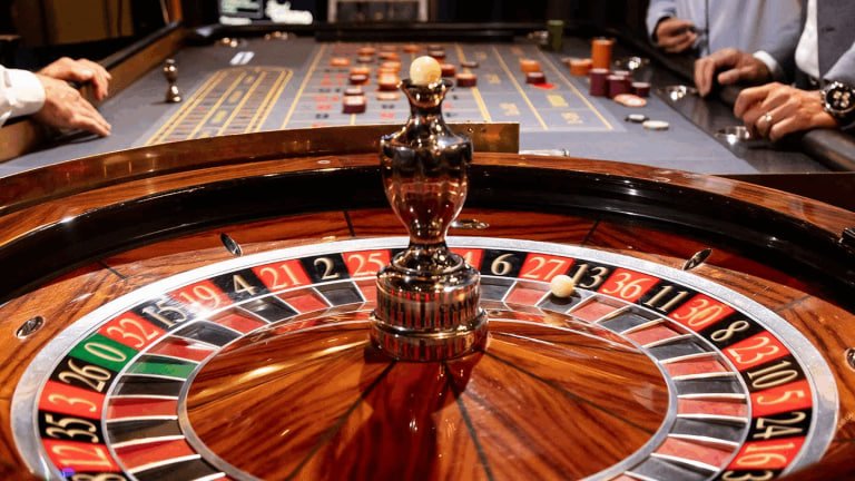 q3333 ပလက်ဖောင်း Myanmar မိုဘိုင်း APP နှင့် Live Casino ကစားနည်း