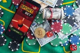 q3333 လောင်းကြေး Real-Time Odds Myanmar ဘောလုံးပွဲများ