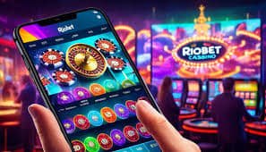 Online Card Games - q3333
